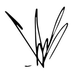 Meet your Posher, Celia